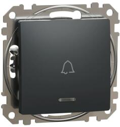 Schneider Electric SDD114131L