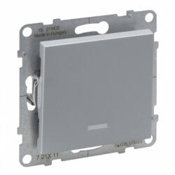 Legrand 721311