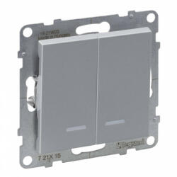 Legrand 721315