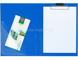PAGNA A4 kék fedeles felírótábla (P2401002) (P2401002)