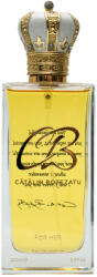Cătălin Botezatu For Her EDP 100 ml