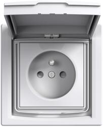 Schneider Electric EPH2800321