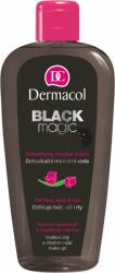 Dermacol Black Magic Detoxifying Micellar Lotion 250 ml