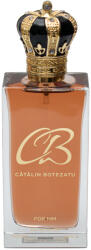Cătălin Botezatu For Him EDP 100 ml Parfum