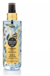 Eyup Sabri Tuncer - Spray de Corp Eyup Sabri Tuncer Perfume Jewels Blue Moon 250 ML