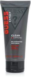 GUESS Grooming Effect Rejuvenating Face Wash 200 ml (85715327222)