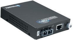 TRENDnet Media Convertor TRENDnet 1000Base-T to SX SC 220M-550M (TFC-1000MSC)