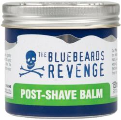 Bluebeards Revenge After Shave Balm 150 ml