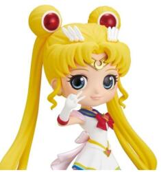BANDAI Figurina Bandai Sailor Moon S (4983164166248) Figurina