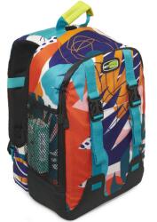 Gio’Style Boxy+ Hűtő hátizsák, 14 literes, Jungle