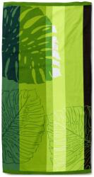 Dilios Greeny Strandtörölköző, 75x150 cm, 100% pamut, 400 g/m2 (1000020335)