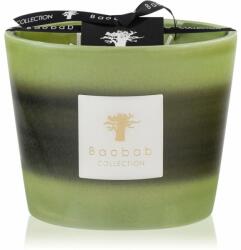 Baobab Collection Elementos Gaia illatgyertya 10 cm