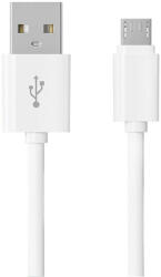LDNIO SY-03 1m microUSB Cable (SY-03 micro) - scom