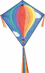 Invento Eddy Hot Air Balloon sárkány (100051)