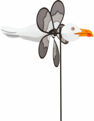 Invento Spin Critter Seagull szélforgó (100749)