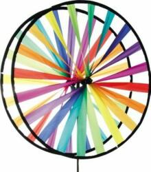 Invento Magic Wheel Duett szélforgó (100876)