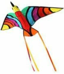 Invento Flying Creatures Tropical Bird sárkány (106522)