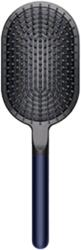 Dyson hajkefe (Prussian Blue) (971062-03)