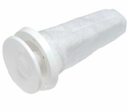 Vilpe velco vs-160 - légbevezető szűrő - a készlet erejéig rendelhető! (8841714)