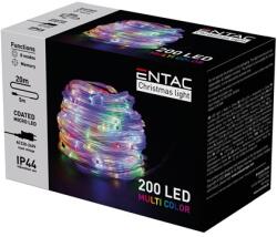 Entac ECML-200-MC PVC bevonatú micro LED 200 MC (ECML-200-MC) - marketworld
