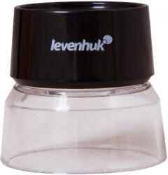Levenhuk Лупа Levenhuk Zeno Gem M1 - BestPC