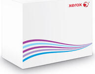 Xerox Fuser Xerox 115R00140 (115R00140) - cel