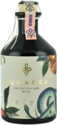 Munakra Dry Gin 42% 0, 5L