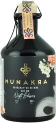  Munakra Night Blossoms Dry Gin 42% 0, 5L