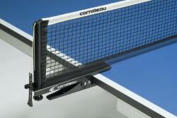 Cornilleau Set fileu tenis de masa Cornilleau Advance (203803)