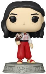 Funko POP! Movies: Marion Ravenwood (Az elveszett frigyláda fosztogatói) figura (POP-1351)