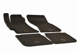 Umbrella Set Covorase Auto Cauciuc Umbrella Pentru Subaru Legacy Iv. V. Vi (2003-2019) Outback Iii. Iv. V (2005-2019) Impreza Iii. Iv. V (2007-2016) Forester Iii. Iv. V (2008-)