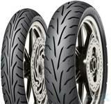 Dunlop ARROWMAX GT601F 110/70 -17 54H TL - garazsmester