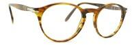 Persol 0PO3092V 9066 50