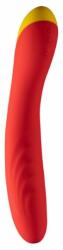 WOW TECH Vibrator Hype G-Spot, 1 bucata, Romp Vibrator