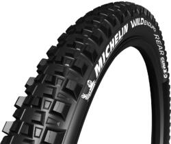 Michelin Wild Enduro Rear Competition Line 29x2, 4 (61-622) MTB külső gumi, kevlárperemes, defektvédett, 99 TPI, TL-Ready, 1160g