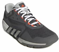 Adidas Pantofi Dropset Trainer Shoes HP7749 Gri