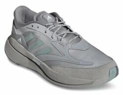 Adidas Pantofi Brevard HR0254 Gri