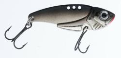 JAXON holo reflex switch blade lures 3 15, 0g d (BW-HSA3D) - sneci