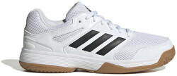 Adidas Speedcourt K gyerek cipő Cipőméret (EU): 33, 5 / fehér