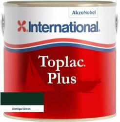 International Toplac Plus Vopsea barca (642137)