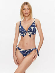 Triumph Bikini partea de sus Summer Allure 10214577 Bleumarin Costum de baie dama