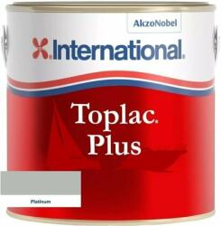 International Toplac Plus Vopsea barca (642157)