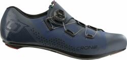 Crono CR3.5 Road BOA Blue 44, 5 Pantofi de ciclism pentru bărbați (CR3.5-23-BLU-44,5)