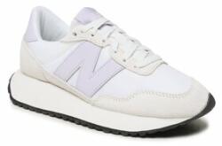 New Balance Sneakers WS237YD Gri