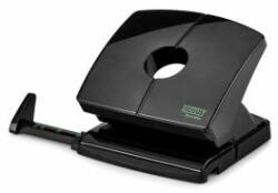 Novus B 220 re+new punch