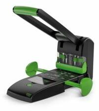 Novus B 2200 re+new punch