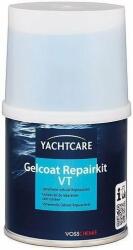 YachtCare Gelcoat Repair set Cream (154.238)