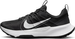 Nike Juniper Trail 2 Next Nature Terepfutó cipők dm0822-001 Méret 44, 5 EU - top4sport Férfi futócipő