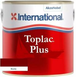 International Toplac Plus Vopsea barca (642131)