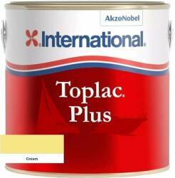 International Toplac Plus Vopsea barca (642121)